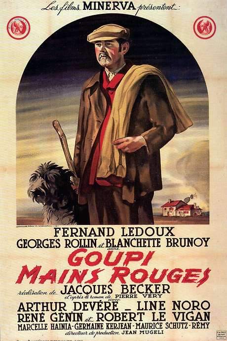 It Happened at the Inn (1943) movie poster