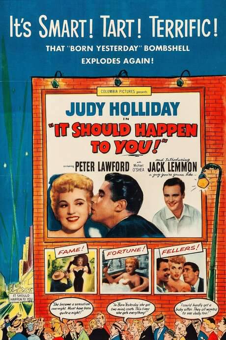 Gidget (1959) Full Movie Summary & Plot Explained
