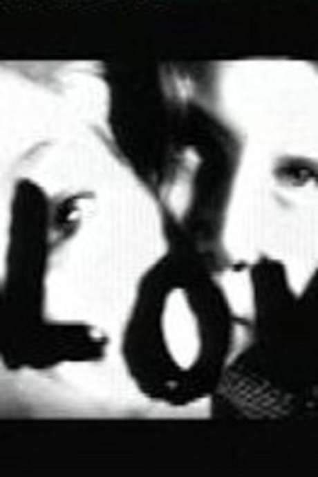 It Wasn’t Love (1992) movie poster