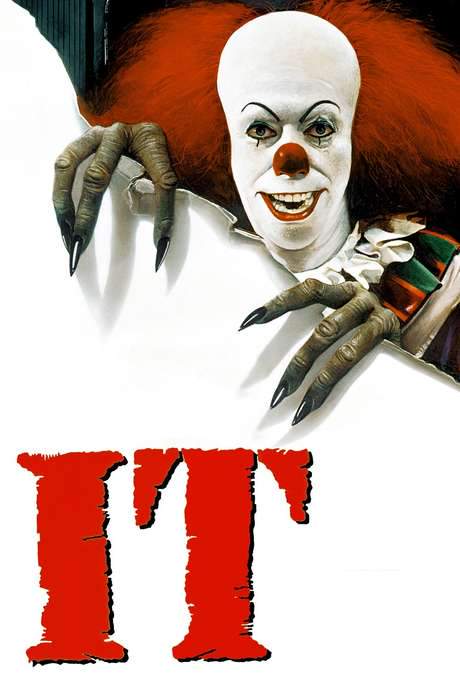 It 1967 Full Movie Summary Plot Explained It 1967 Full Movie Summary Plot Explained