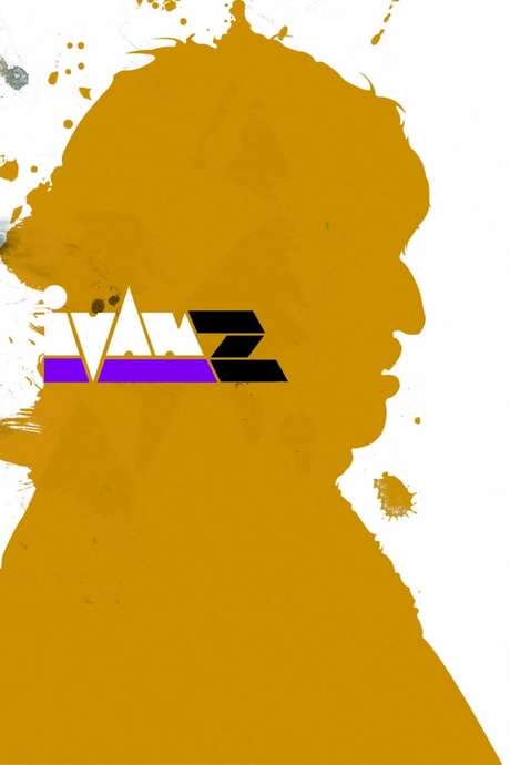 Iván Z (2004) movie poster
