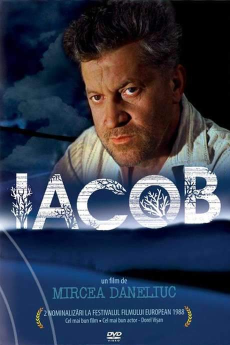 Jacob
