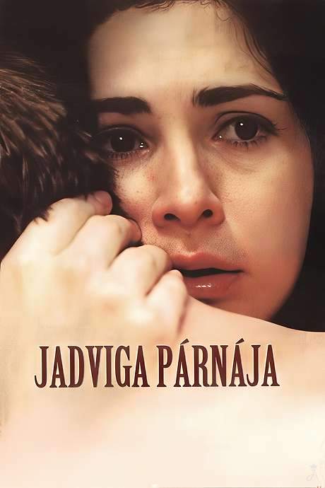 Jadviga’s Pillow (2000) movie poster