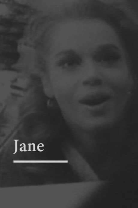 Jane