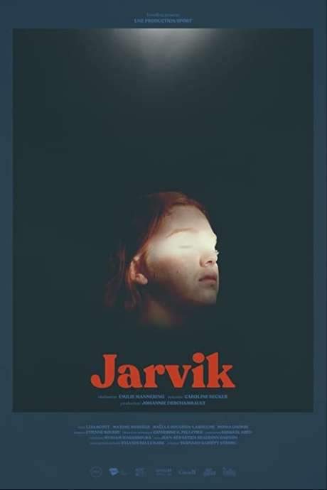 Jarvik