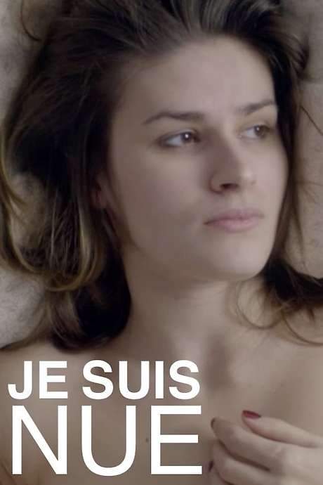 Je suis nue (2019) movie poster
