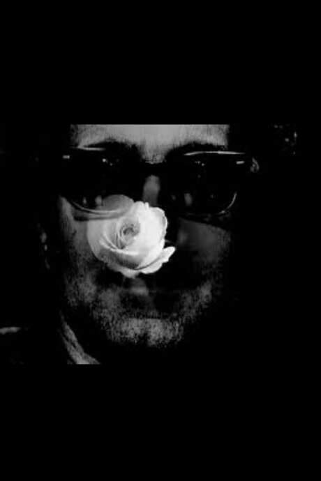 Jean-Luc Godard interview by Serge Daney (1988) movie poster