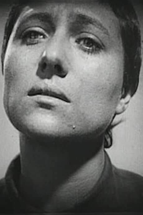 Jeanne Marie Renée (2002) movie poster