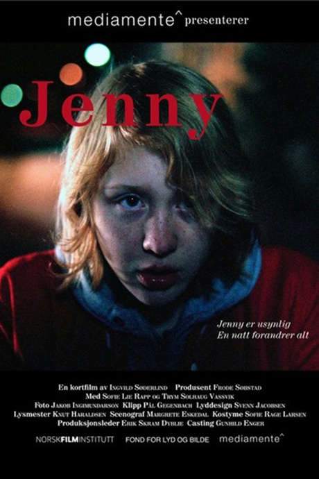Jenny