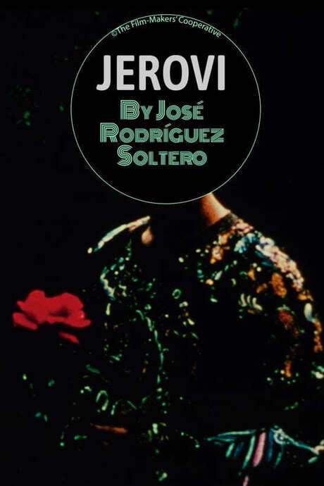 Jerovi