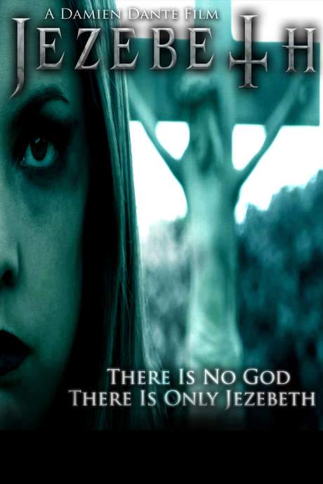 In the attic of an ancestral manor, the sadistic Jezebeth Blandy, a devil‑worshipping zealot locked in a battle against God, stumbles upon a nineteenth‑century diary that describes the ritual to summon a demon, forcing her to confront the dark forces she seeks to unleash.