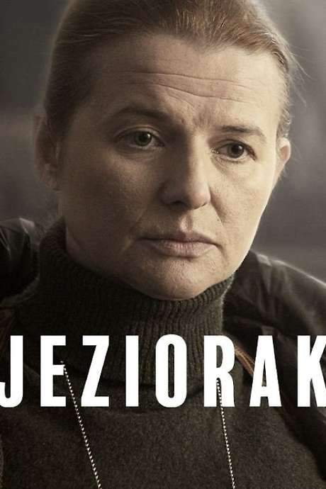 Jeziorak