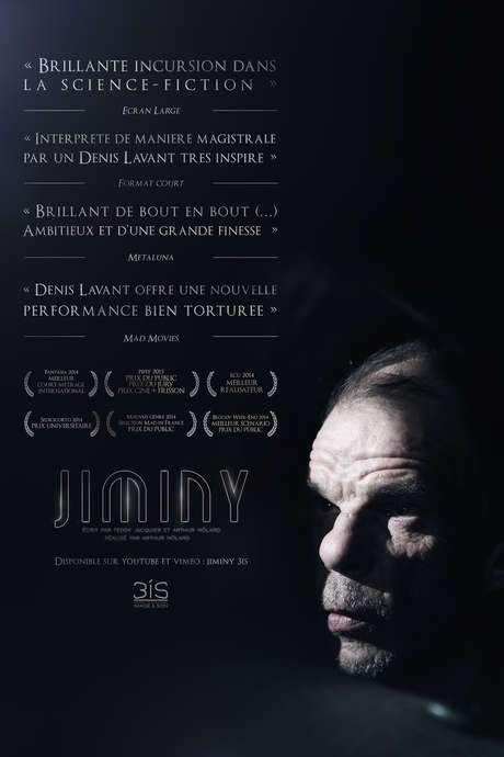 Jiminy