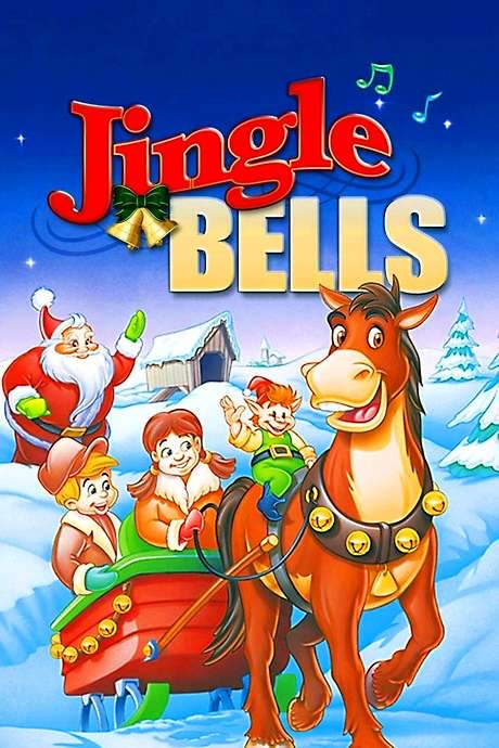 Jingle Bells (1999) Full Movie Summary & Plot Explained