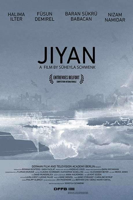 Jiyan
