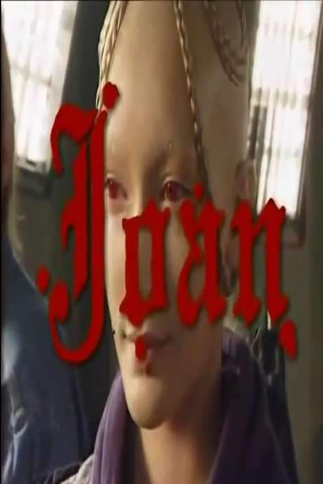 Joan