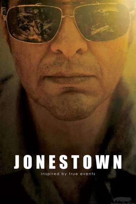 Jonestown
