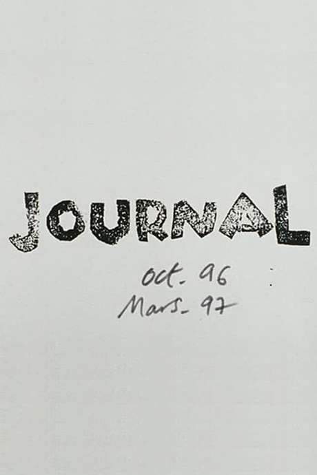 Journal