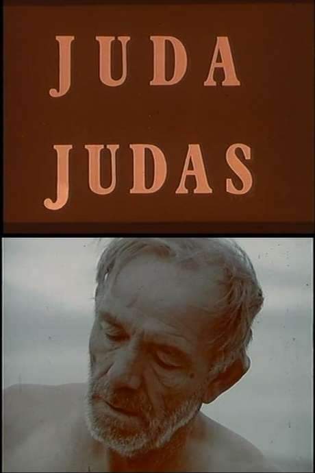 Judas