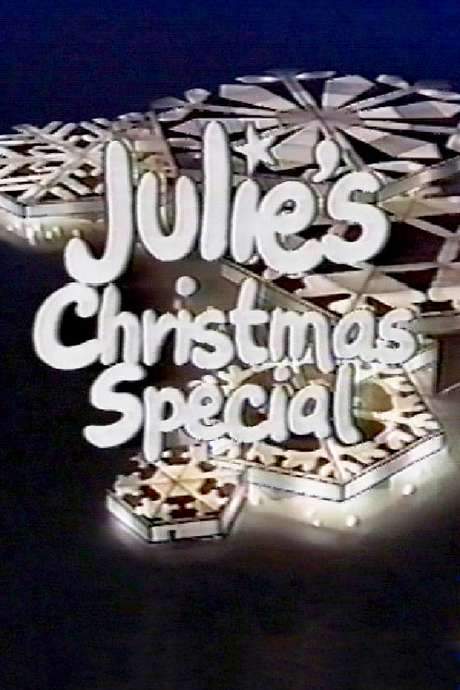 Julie’s Christmas Special (1973) movie poster