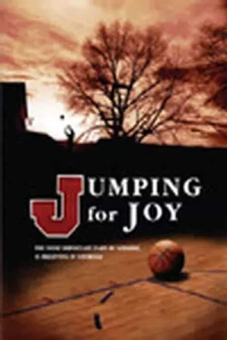 Jumping For Joy (2002) movie poster
