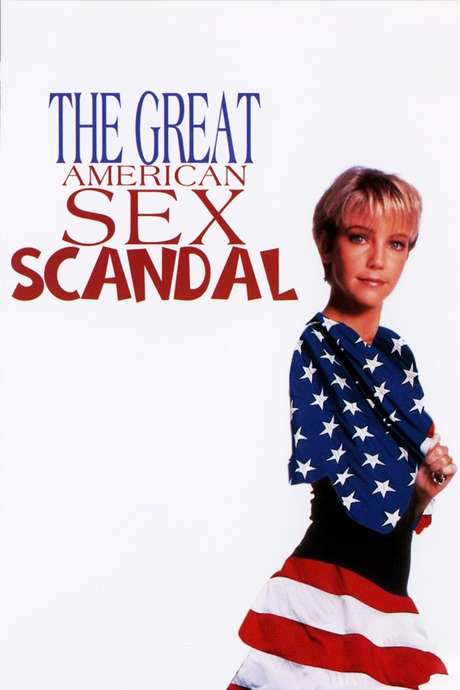 Jury Duty: The Comedy (1990) movie poster