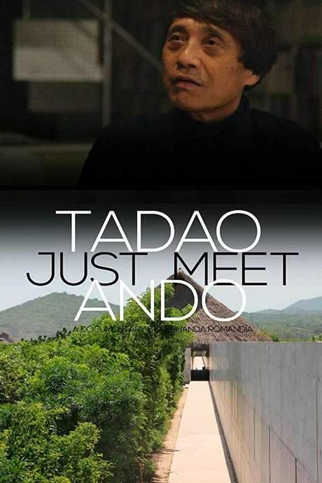 Just Meet (2019) movie poster