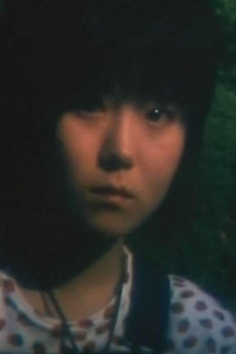 KE/FA: Fake Sister (1999) movie poster