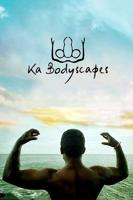 Ka Bodyscapes (2016) movie poster