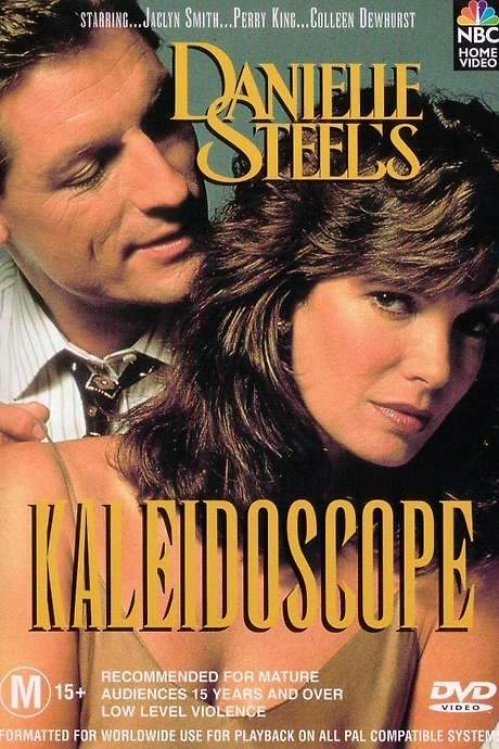 Kaleidoscope