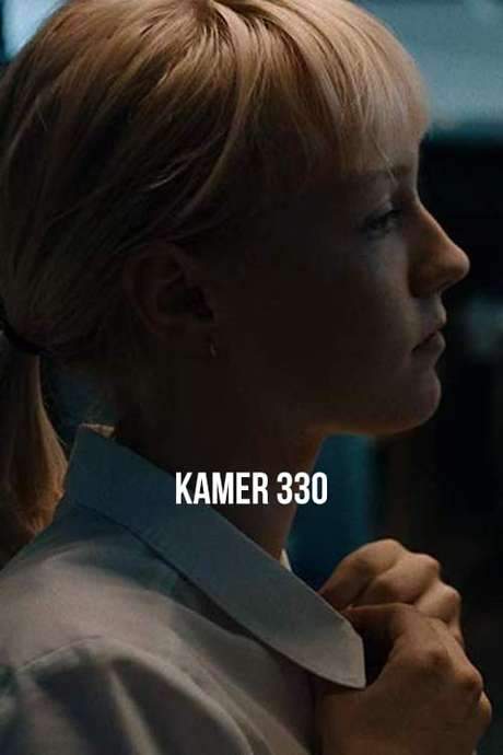 Kamer 330 (2019) movie poster