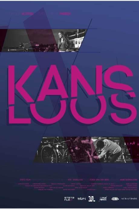 Kansloos