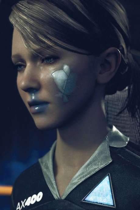 Kara