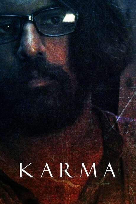 A renowned crime novelist finds himself the prime suspect when his wife is murdered. A dedicated crime branch investigator leads the interrogation, uncovering a web of potential suspects and motives. As the investigation deepens, the officer begins to suspect there's more to the case than initially appears, leading to a surprising revelation about the true killer.