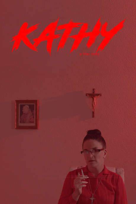 Kathy