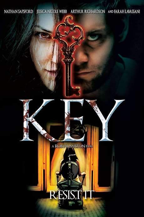 Key