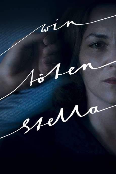 Killing Stella (2017) movie poster