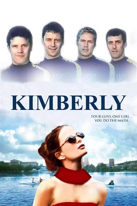 Kimberly