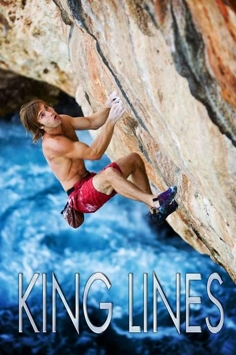 King Lines (2007) movie poster
