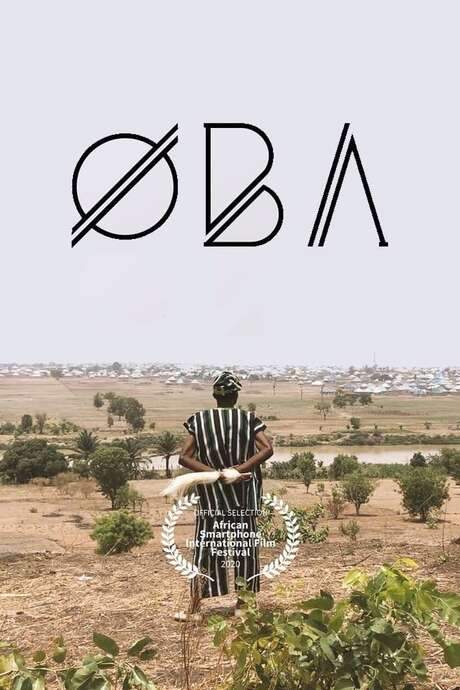 Prince Okiki, known for his pride and arrogance, is unexpectedly thrust into power when his father, the king of Saki, departs for a peacekeeping mission. While the king is away, enemies seize the opportunity and launch a surprise attack on the kingdom. Okiki must now navigate a dangerous situation and protect his people, facing challenges he never anticipated.