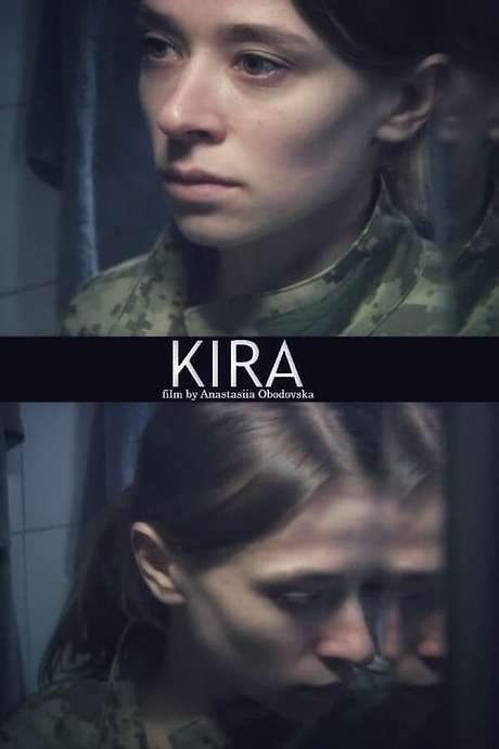 Kira