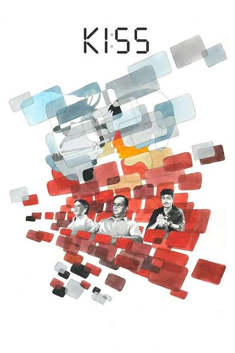 Kiss