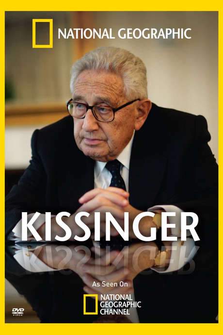 Kissinger