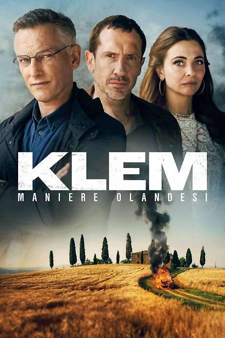 Klem