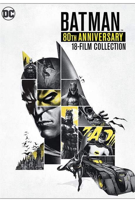 Knight Immortal (2019) movie poster
