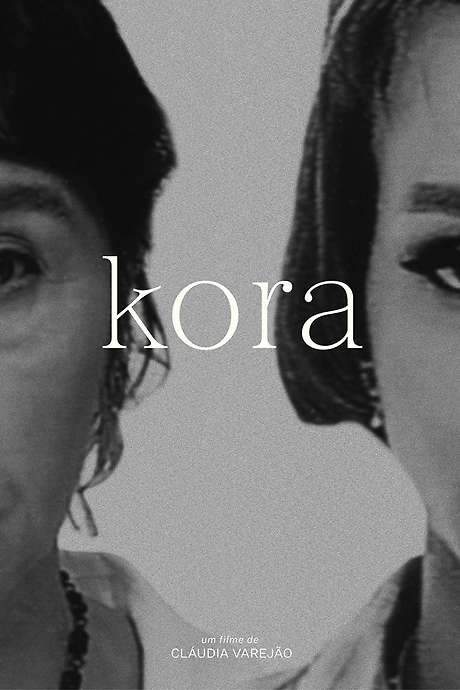 Kora
