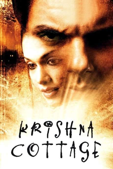 Krishna Cottage (2004) movie poster