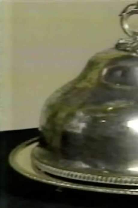 Kubasa in a Glass: The Strange World of the Winnipeg Television Commercial (1975-1993) (2006) movie poster