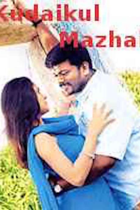Kudaikul Mazhai (2004) movie poster