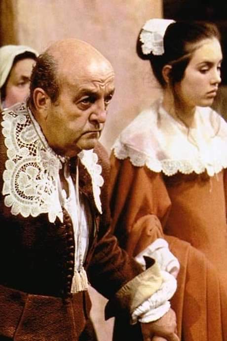 L’École des femmes (1973) movie poster